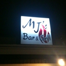 Mj's Bar & Grill - Bars