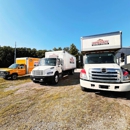 Immediate Movers and Storage - South Bend - Movers