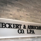 Heckert & Moreland Co. LPA