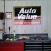 Braaten's Quality Auto Service gallery