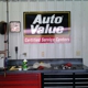 Braaten's Quality Auto Service