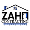 Zahn Contracting gallery