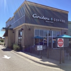 Caribou Coffee