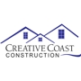 Creative Coast Construction