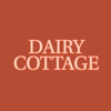 Dairy Cottage gallery