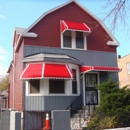 All Style Awning Corp - Awnings & Canopies