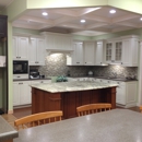 Kitchens & Baths of Norwood - Kitchen Cabinets & Equipment-Household