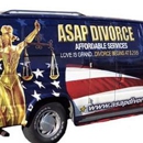 ASAP DIVORCE INC - Business Coaches & Consultants