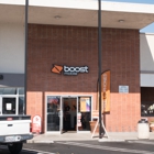 Boost Mobile by 2020 Mobile