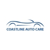 Coastline Auto Care gallery