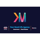 Krista Marx | Your Good Life Agency - Life Insurance