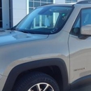 Cummins Chrysler Dodge Jeep Ram - New Car Dealers