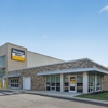 StorageMart gallery