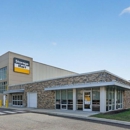 StorageMart - Automobile Storage