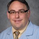 Eisner, Robert M, DO - Physicians & Surgeons, Osteopathic Manipulative Treatment