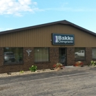 Bakke Chiropractic Clinic SC