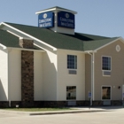 Cobblestone Inn & Suites, Harper