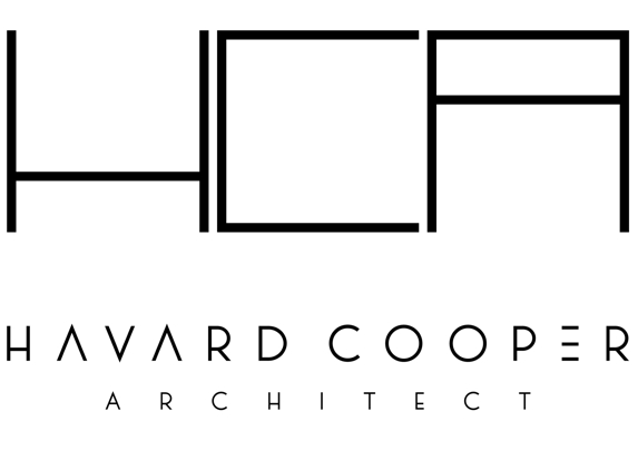 Havard Cooper Architect - Brooklyn, NY