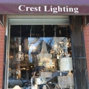 Paramont EO & Crest Lighting - Lighting Fixtures