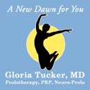 Tucker, Gloria, MD - Physicians & Surgeons