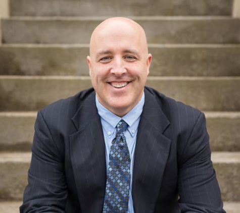 Grady Nelson, REALTOR - Premiere Property Group - Lake Oswego, OR