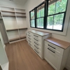 Carolina Custom Closets gallery