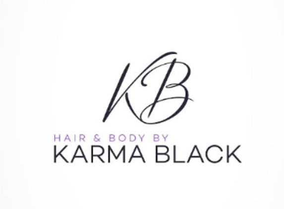 HAIR BY KARMA BLACK (QUICK WEAVE & SEW IN) - lauderdale lakes, FL