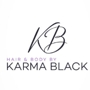 HAIR BY KARMA BLACK (QUICK WEAVE & SEW IN)