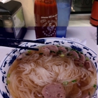 Pho Than Brothers