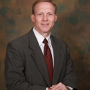 Dukes Law Firm - Attorneys
