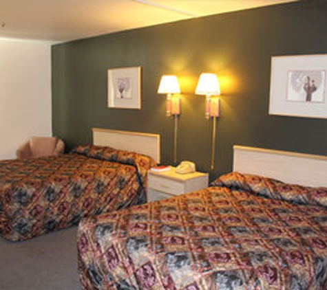 Goodnite Inn And Suites - Bullhead City, AZ