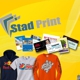 Stad Print