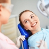 Pelham Links Family and Cosmetic Dentistry gallery