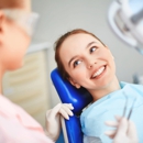 Pelham Links Family and Cosmetic Dentistry - Teeth Whitening Products & Services