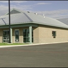 Travis County Community Ctr