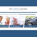 The Cagle Law Firm, P.C. - Personal Injury Law Attorneys