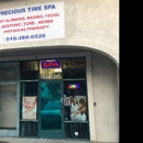 precious time spa - Medical Spas