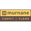 Murnane Carpet & Floor - Floor Materials