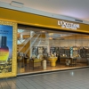 L'Occitane en Provence gallery