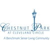 Chestnut Park at Cleveland Circle gallery