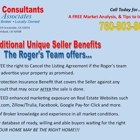 Realty Consultants and Associates