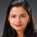 Shazia Faiz, MD - Physicians & Surgeons