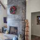 Gorilla Stone - Home Improvements
