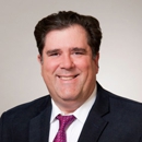 Stephen J. Ferzoco, MD - Physicians & Surgeons