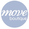 MOVE Boutique gallery