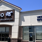 Vetco Total Care Animal Hospital