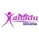 Xanadu Salon & Spa - Day Spas