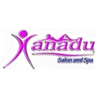 Xanadu Salon & Spa