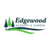 Edgewood Nursery & Garden gallery