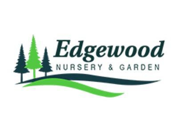 Edgewood Nursery & Garden - Edgewood, WA